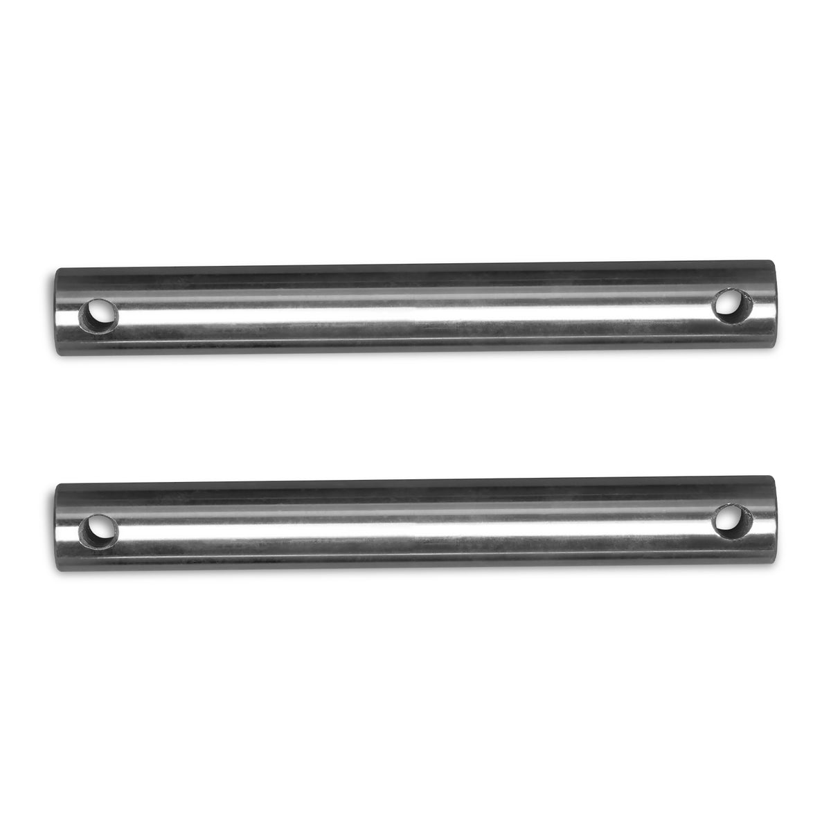 ( 1 Pack / 2 Pcs ) Backhoe Bucket Linkage Pins (for SKU: 150162, 150163, 150164)