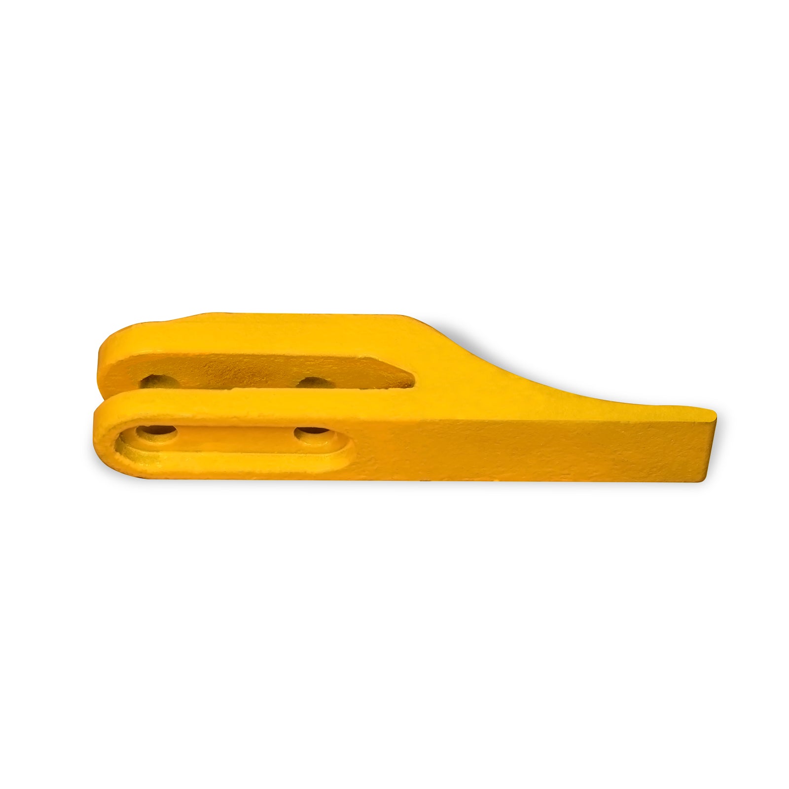 ( 1 Pack / 4 Pcs ) Backhoe Bucket Teeth (for SKU: 150162, 150163, 150164)