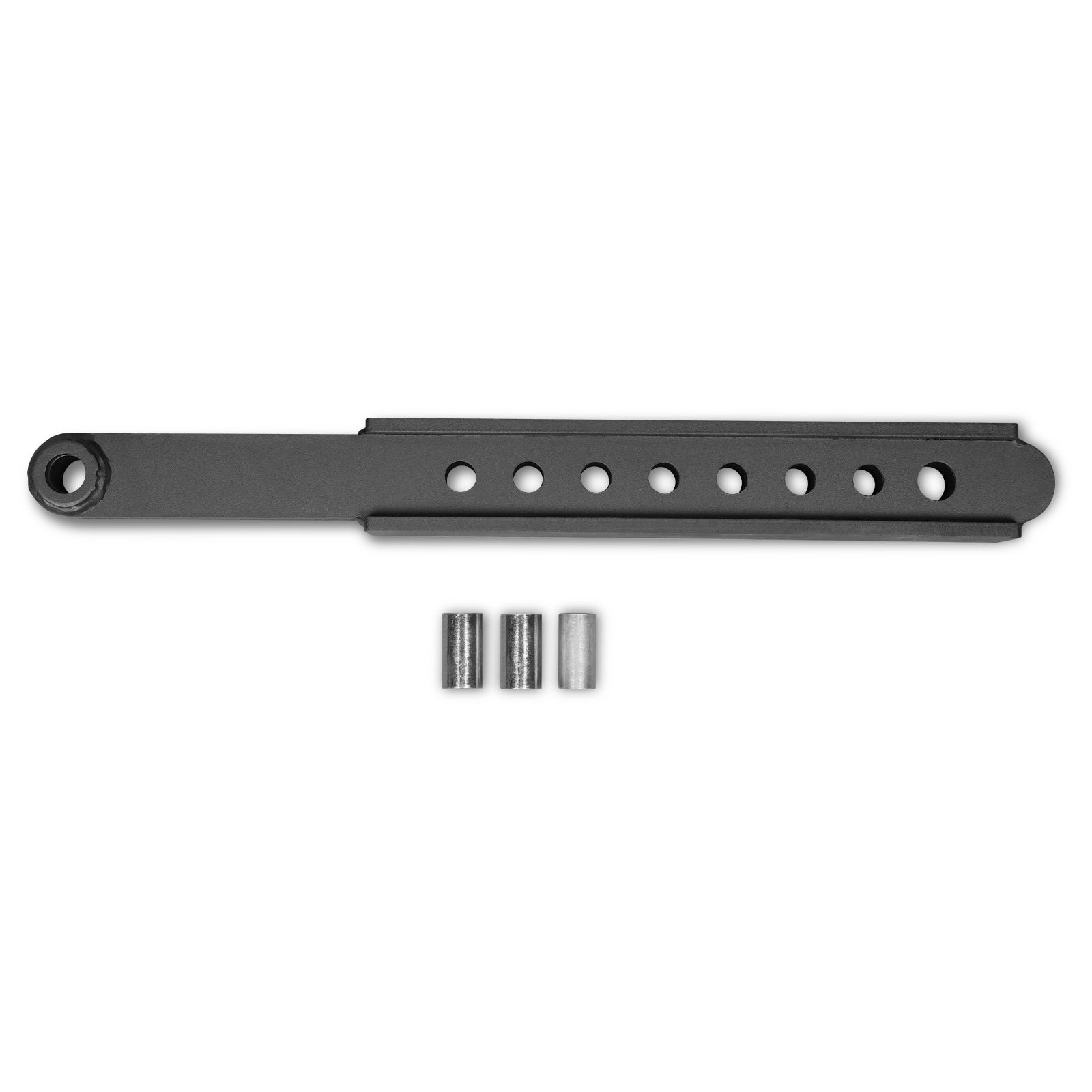 I-Beam Top Link (for SKU: 150162, 150163, 150164)