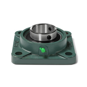 Bearing Housing for PTO Stump Grinder SG24