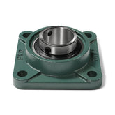 Bearing Housing for PTO Stump Grinder SG24