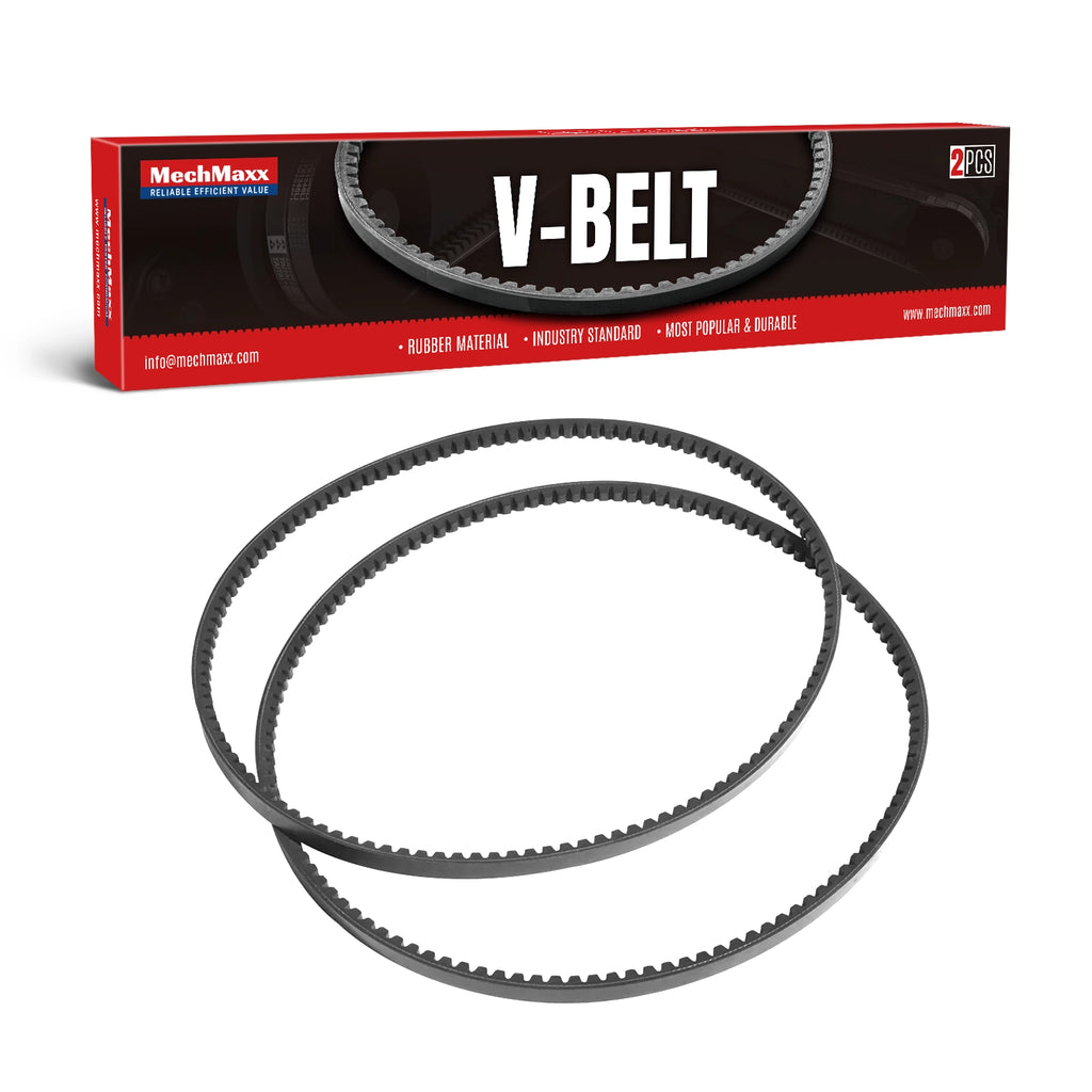 BeltforStumpGrinder_1024x.webp