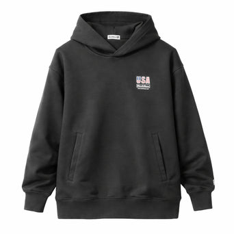 MechMaxx Hoodie