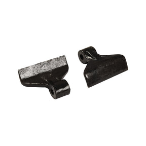 ( 1 Pack / 4 Pcs ) Blade for AGFK Mowers (SKU: 150158; 150159）
