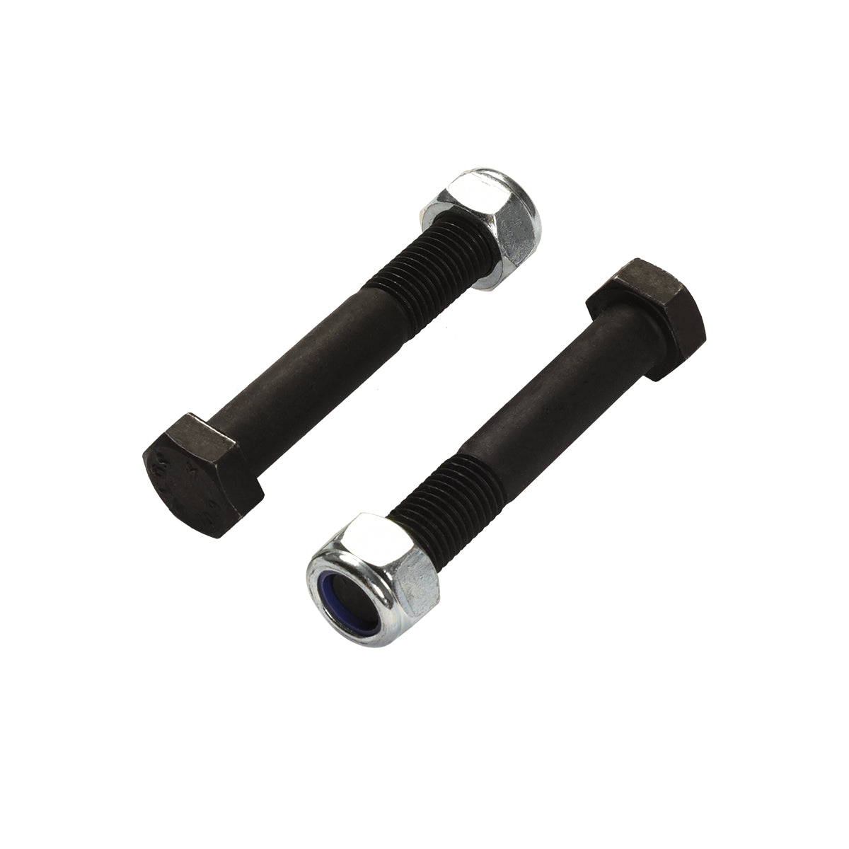 ( 1 Pack / 4 Pcs ) Blade for AGFK Mowers (SKU: 150158; 150159）