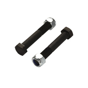 ( 1 Pack / 4 Pcs ) Blade for AGFK Mowers (SKU: 150158; 150159）