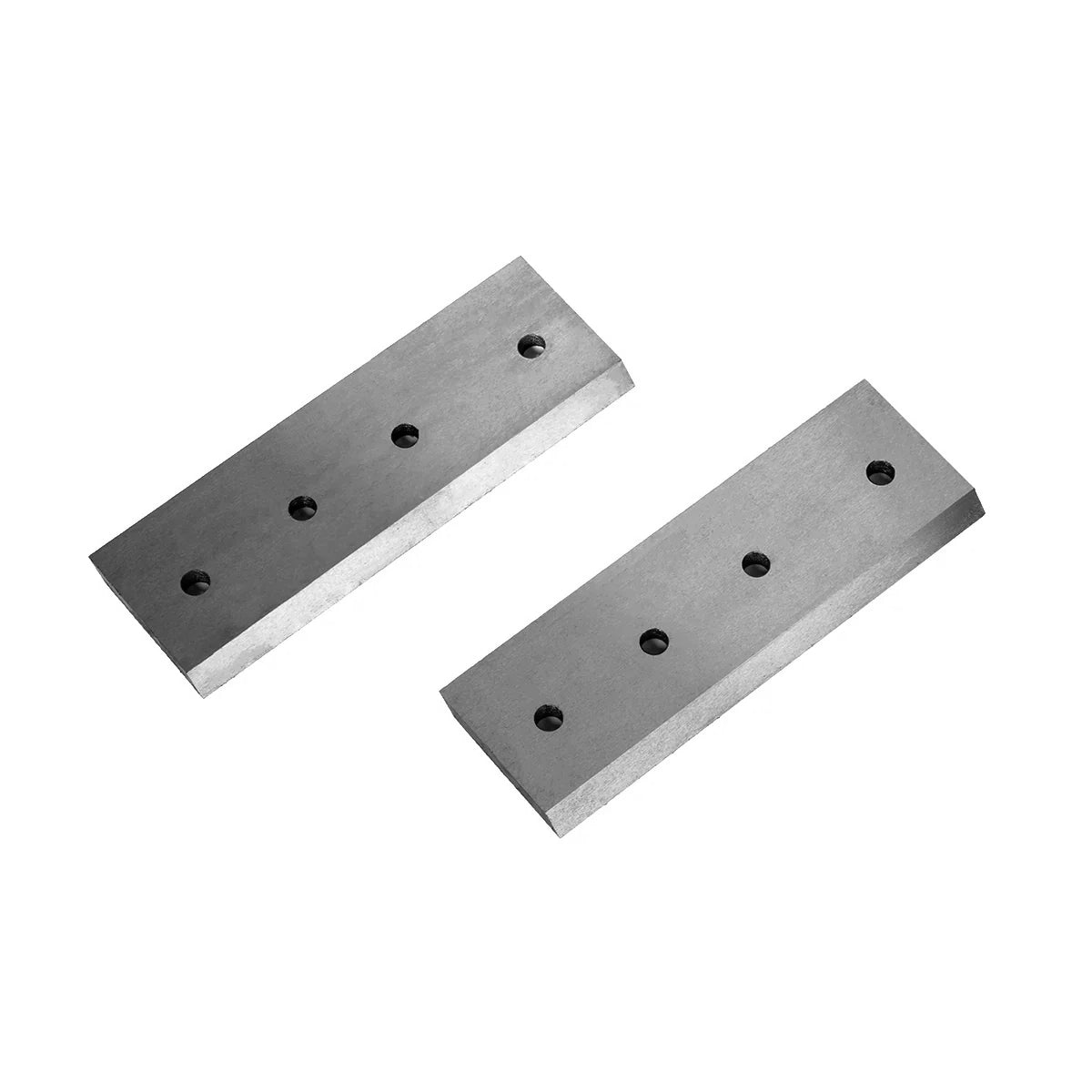 ( 1 Pack / 2 Pcs ) Blade for BX62S (SKU: 150179）