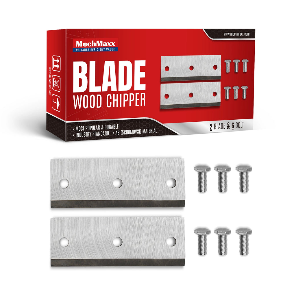 ベートーヴェン シューベルト ブックエンド WOODREX SP030-G-BS ベートーヴェン シューベルト ブックエンド WOODREX SP030-G-BS
