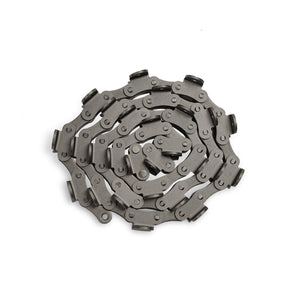 ( 1 Pack / 1 Pcs ) Chain for Mini Trencher TCR1500 (SKU: 120200; 120201）