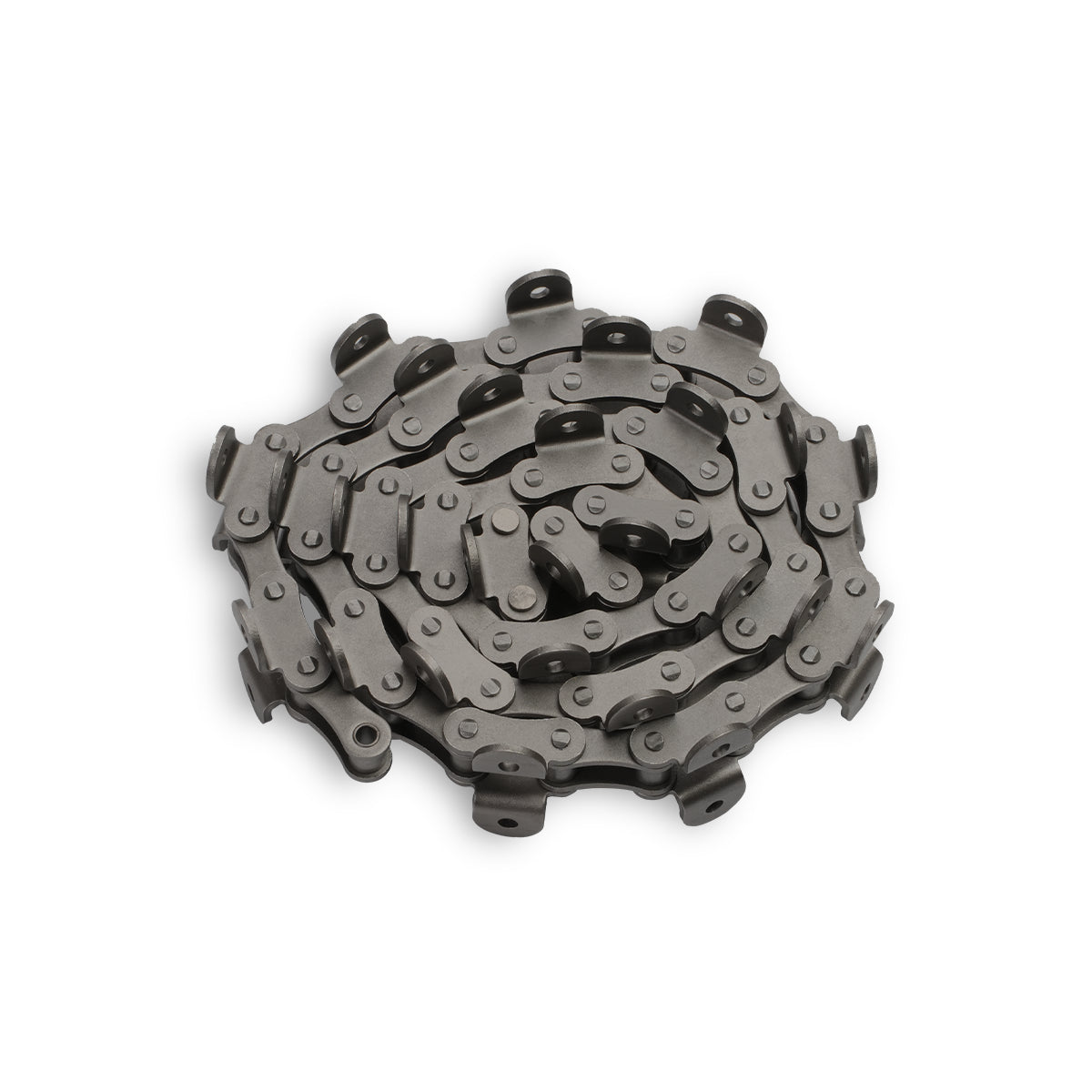 ( 1 Pack / 1 Pcs ) Chain for Mini Trencher TCR1500 (SKU: 120200; 12020