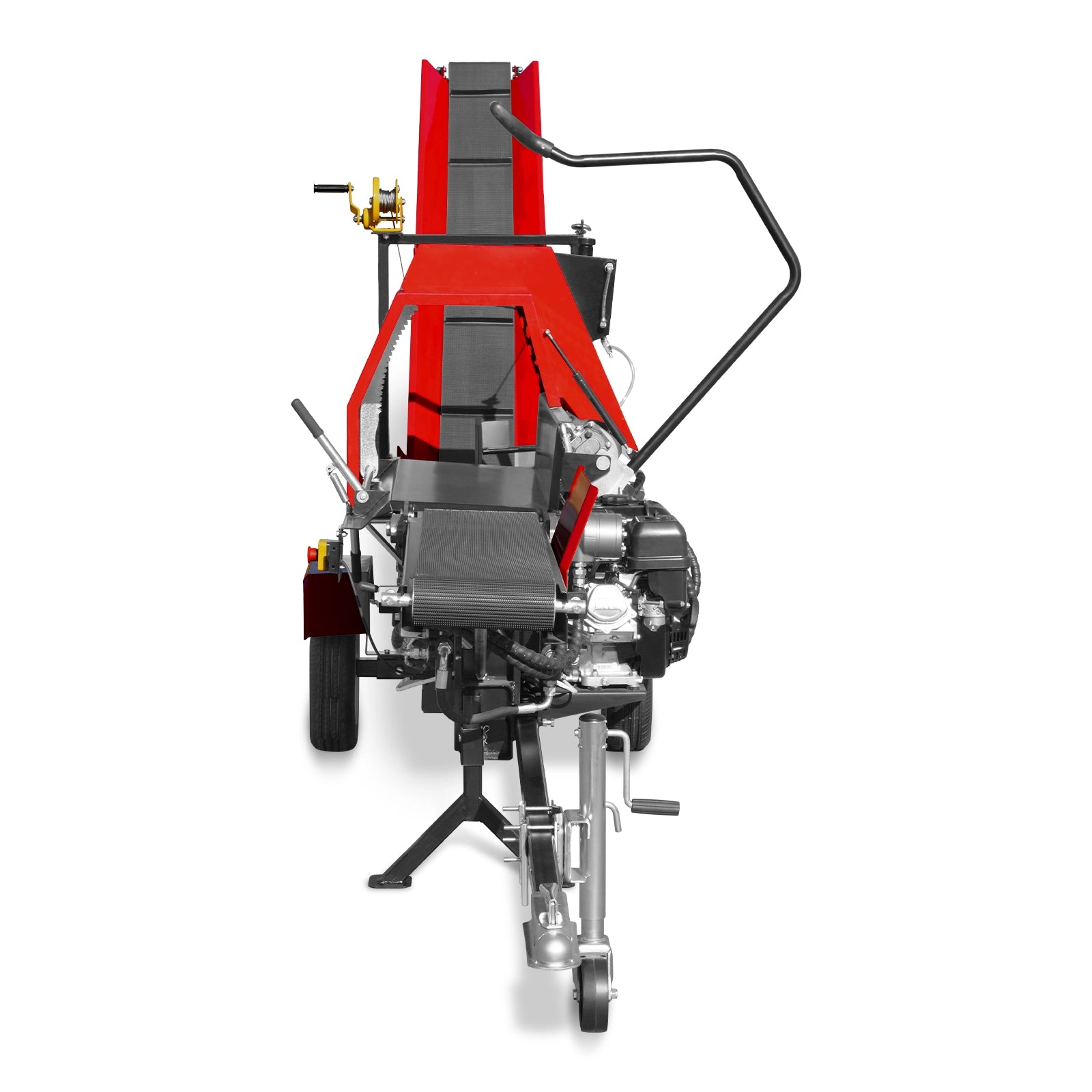 GX1000 aceトラック スピットファイア minilogo コンプリート ACE GX1000 aceトラック スピットファイア minilogo コンプリート ACE