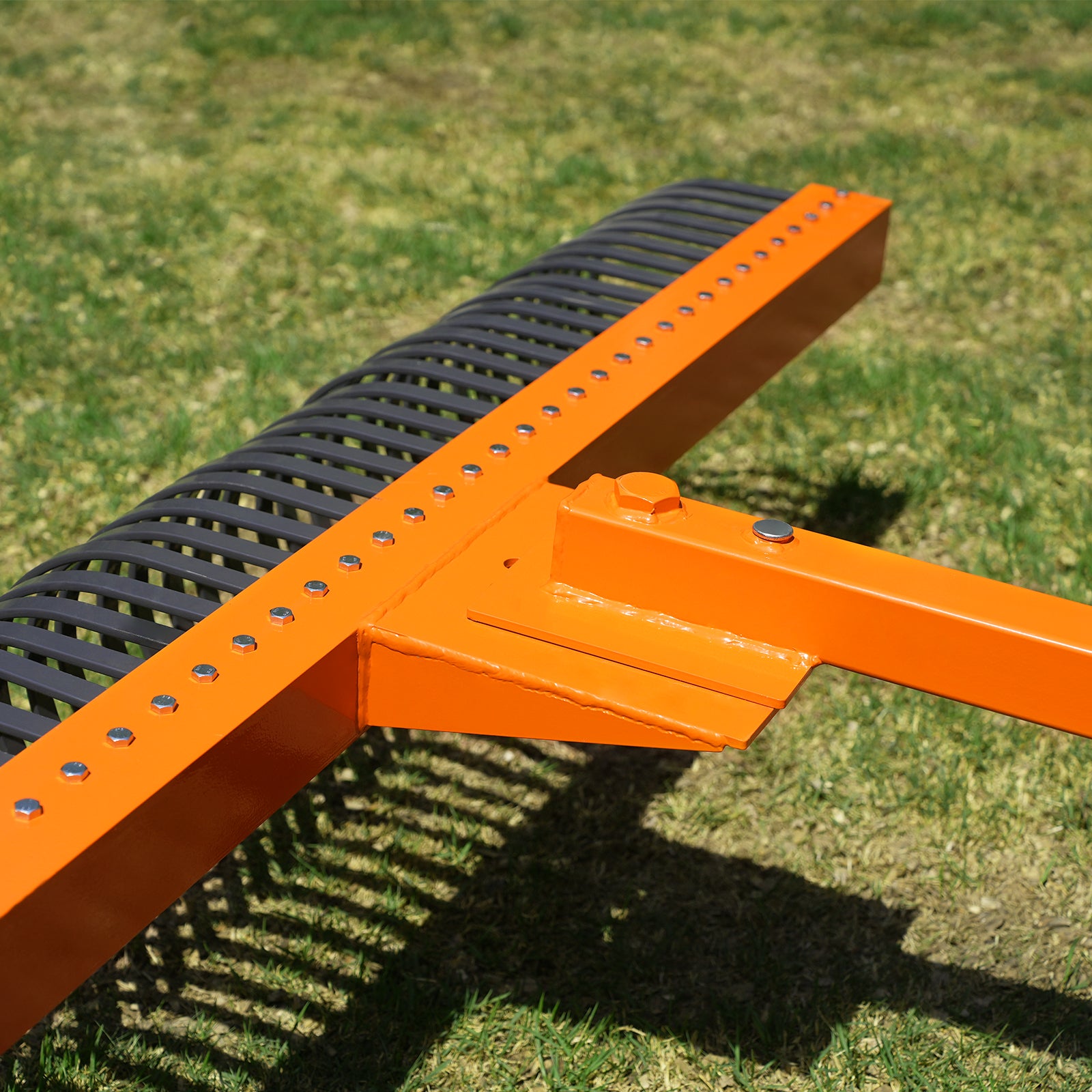 3 Point Rake Tines 84