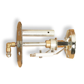 Pressure Washer Ignition Disc (for SKU: 204002, 204003, 204004, 204006, 204007, 204008, 204010, 204011, 204012)