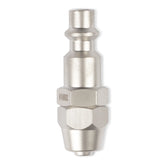 5mm M-Style Plug Air Fitting, for SKU: 501014, 501015, 501016, 501017, 501018, 501019, 501020, 501021, 501022
