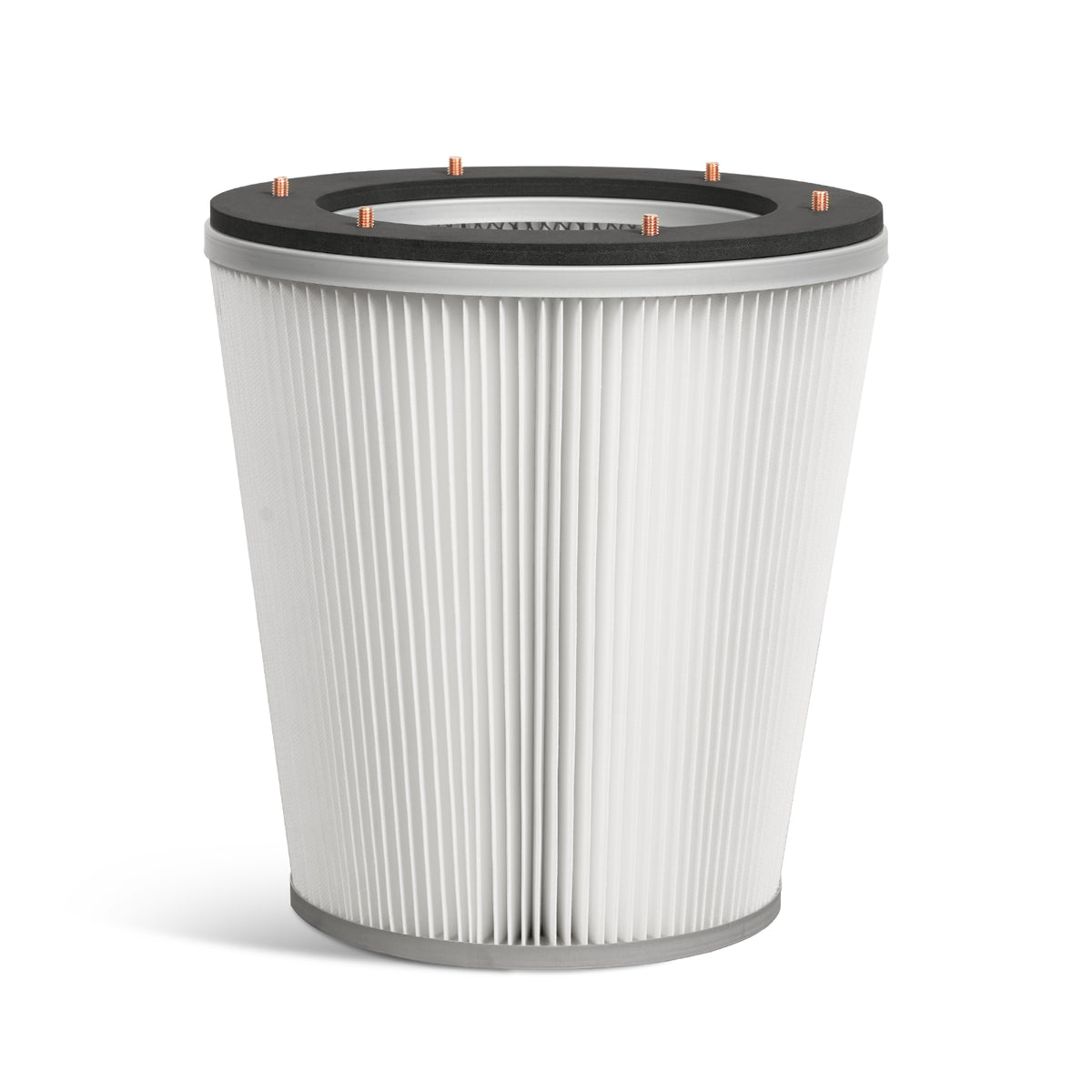 H-Class HEPA Filter for Industrial Vacuum Cleaner (for SKU: 202021, 202022, 202023)