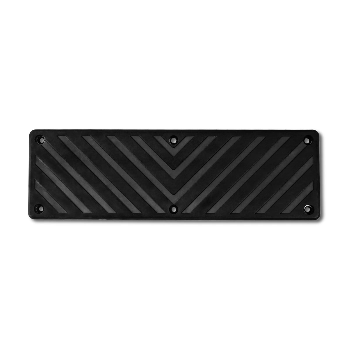 Rubber Pad for TC Tire Changer (for SKU: 200001)