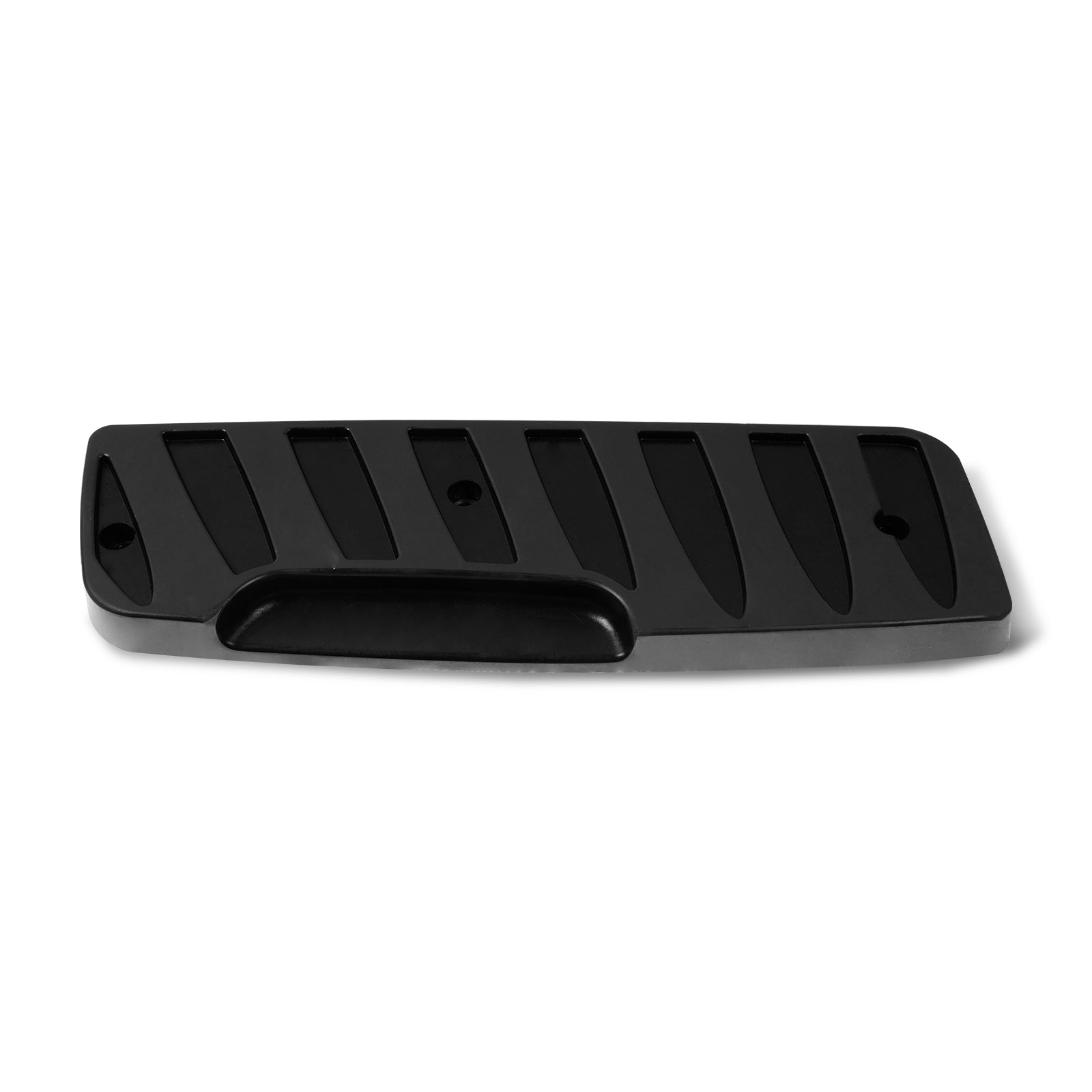 Rubber Pad for TC Tire Changer (for SKU: 200002, 200027, 200005)