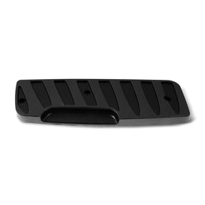 Rubber Pad for TC Tire Changer (for SKU: 200002, 200027, 200005)