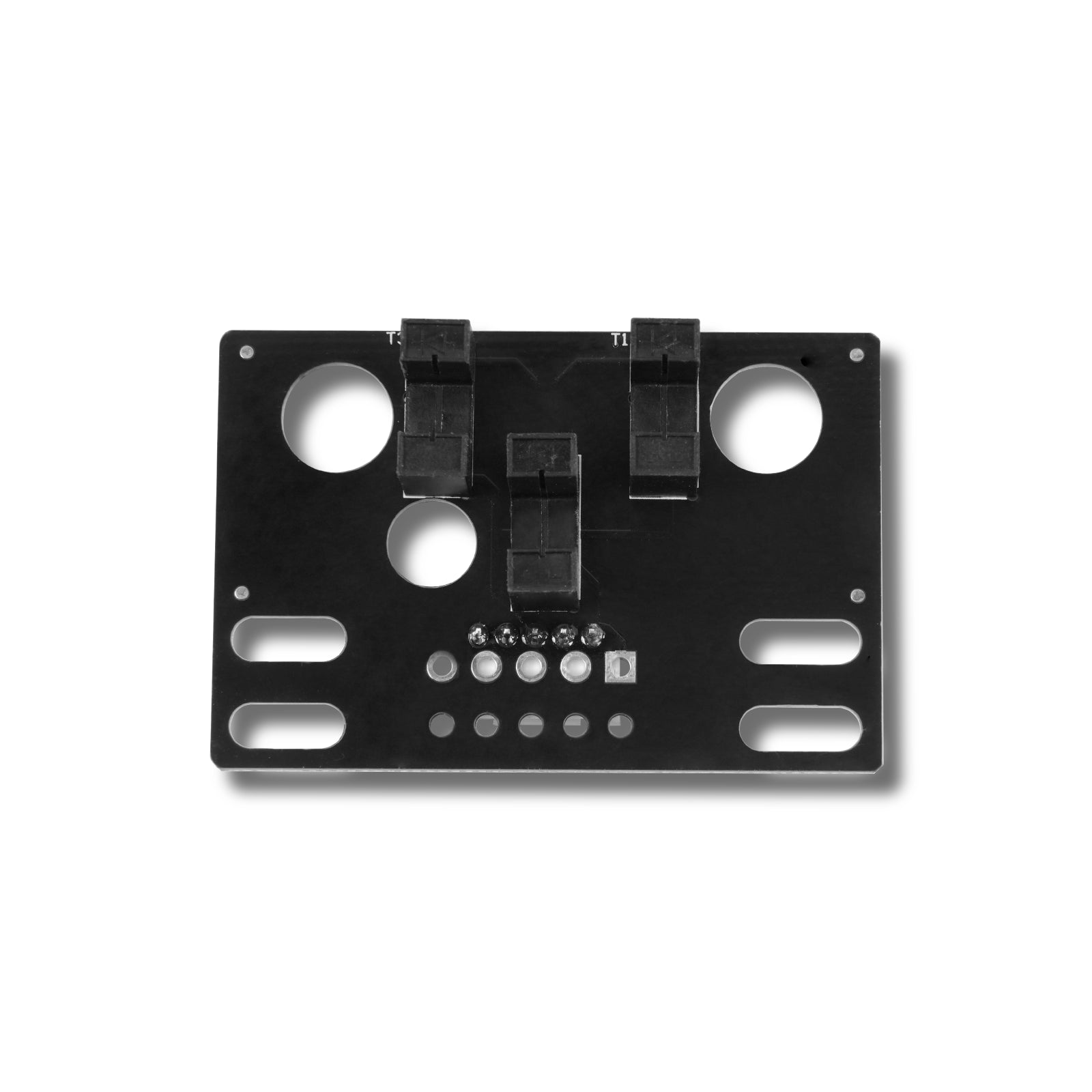 Angle Sensor for WB Wheel Balancer (for SKU: 200009, 200010)