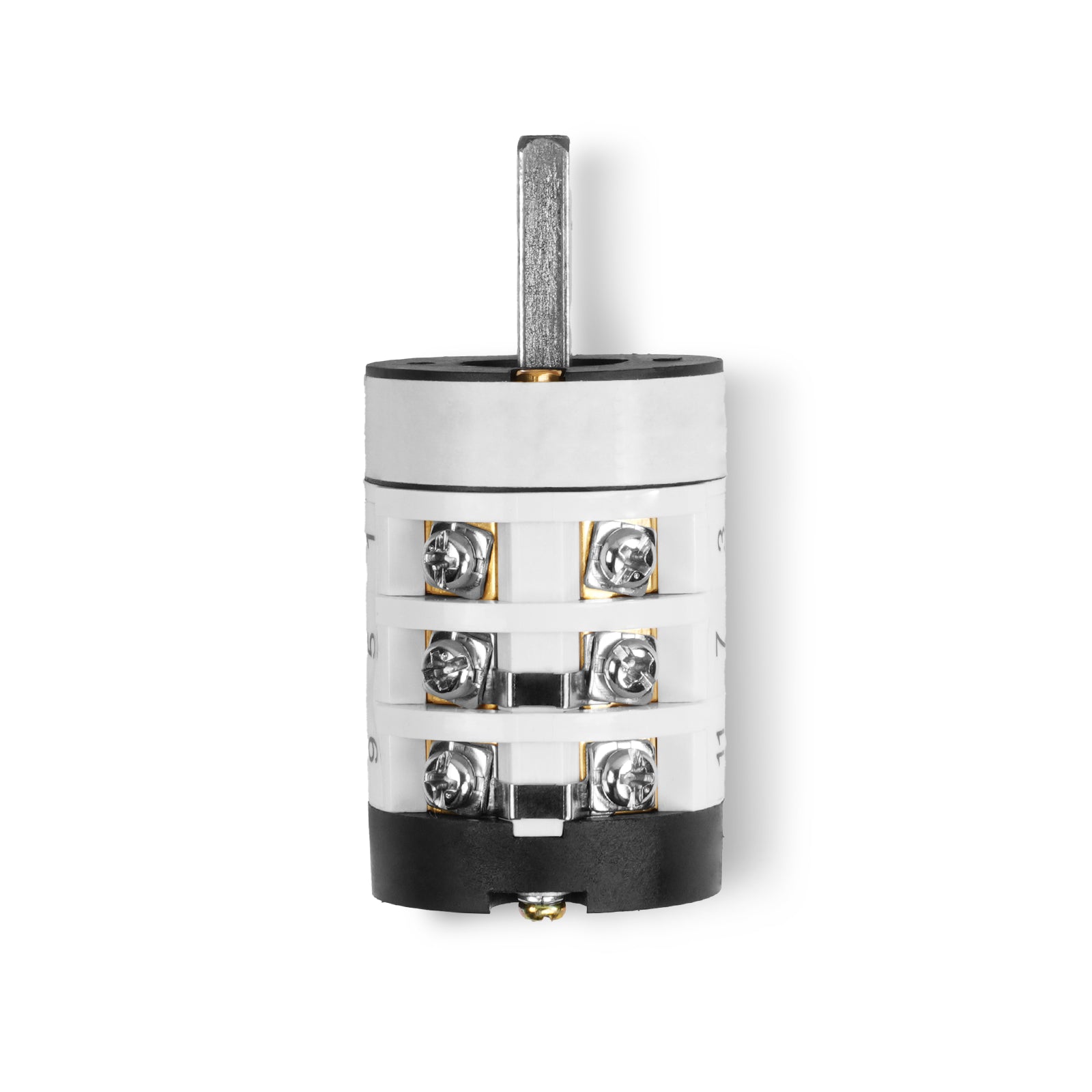 Motor Switch for TC Tire Changer (for SKU: 200001, 200002, 200027, 200005)