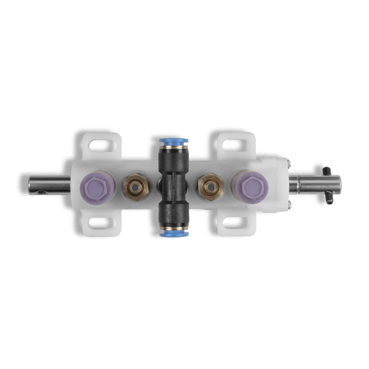 Turntable Valve for TC Tire Changer (for SKU: 200006, 200028)