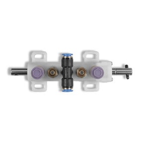 Turntable Valve for TC Tire Changer (for SKU: 200006, 200028)