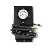 Inflation Gauge for TC Tire Changer (for SKU: 200006, 200028)