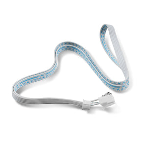 Encoder Board Cable for WB Wheel Balancer (for SKU: 200009, 200010)