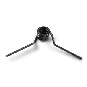 Switch Torsion Spring for TC Tire Changer (for SKU: 200001, 200002, 200027, 200005)