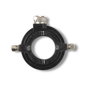 Air Distributor for TC Tire Changer (for SKU: 200001, 200002, 200027, 200005, 200006, 200028)