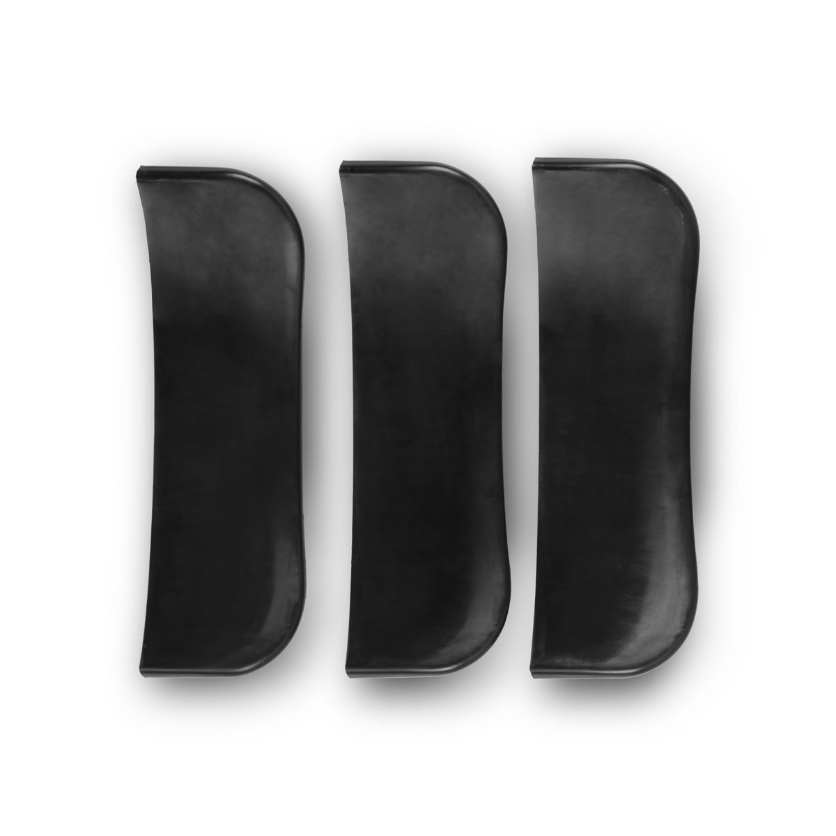 ( 1 Pack / 3 Pcs ) Bead Breaker Blade Covers for TC Tire Changer (for SKU: 200001, 200002, 200027, 200005, 200006, 200028)