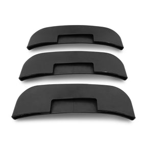 ( 1 Pack / 3 Pcs ) Bead Breaker Blade Covers for TC Tire Changer (for SKU: 200001, 200002, 200027, 200005, 200006, 200028)