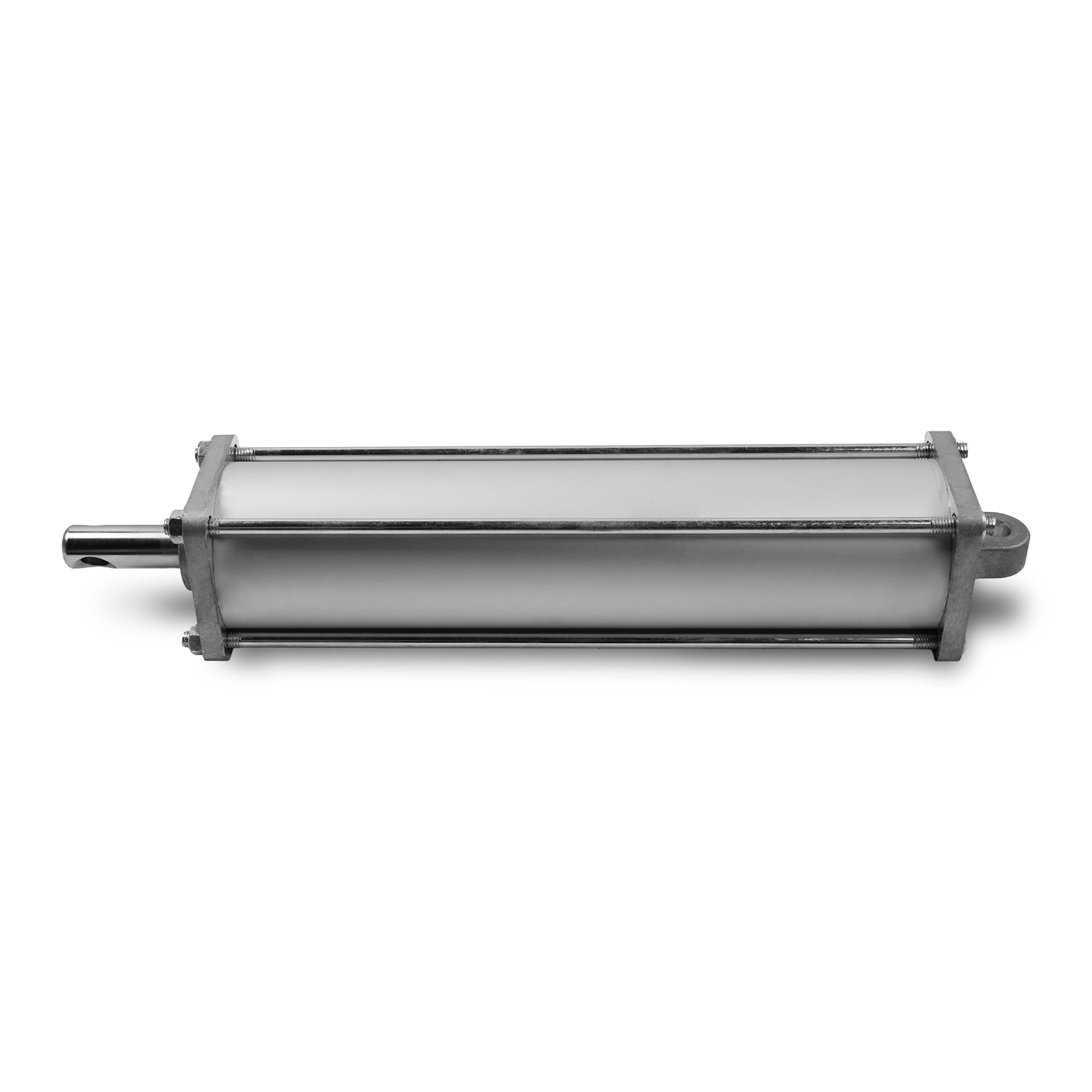 Turntable Cylinder for TC Tire Changer (for SKU: 200001)