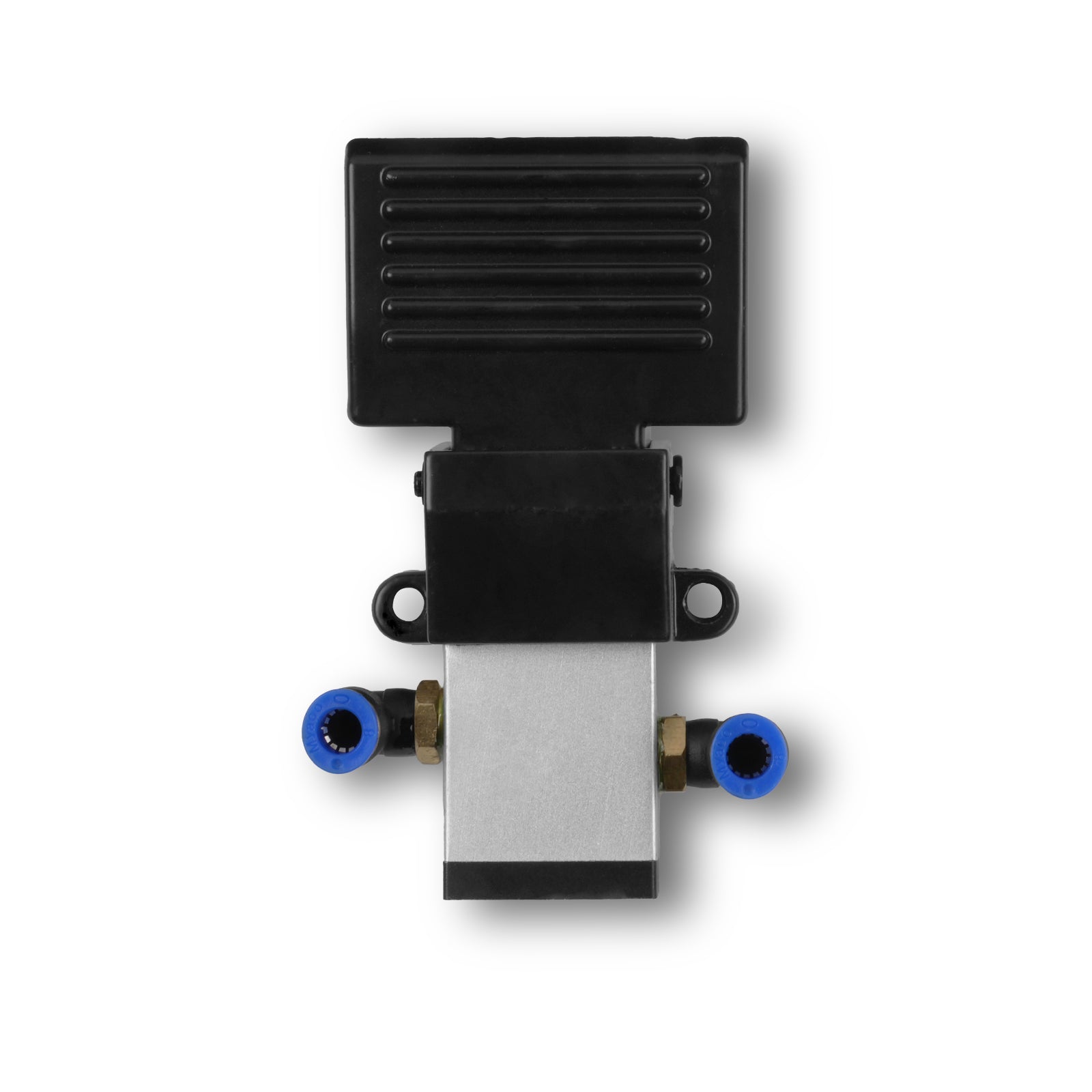 Inflation Pedal Valve for TC Tire Changer (for SKU: 200006, 200028)