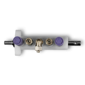 Turntable Valve for TC Tire Changer (for SKU: 200001, 200002, 200027, 200005)