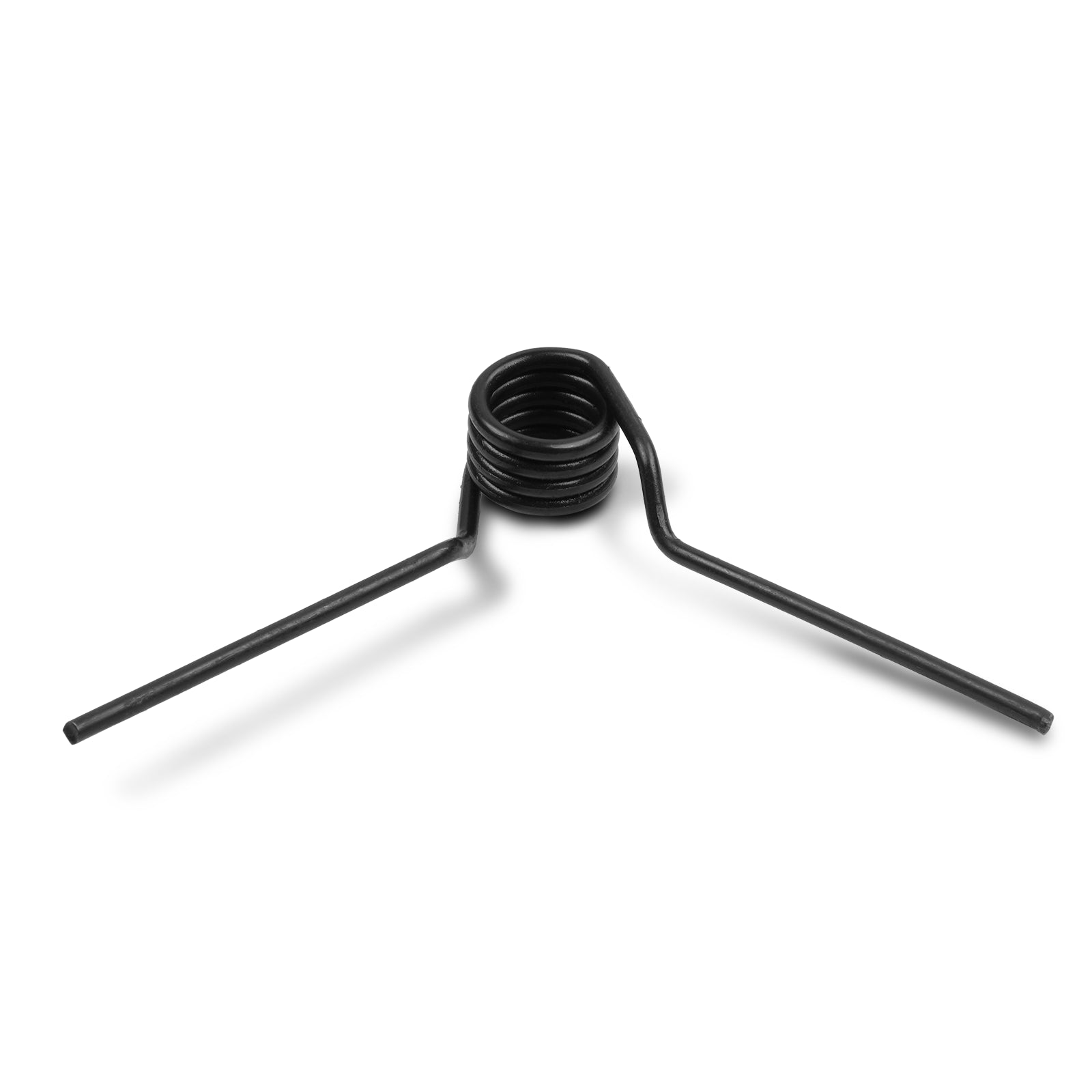 Switch Torsion Spring for TC Tire Changer (for SKU: 200006, 200028)