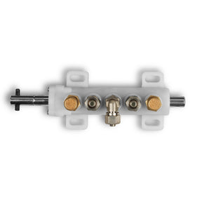 Tilt Valve for TC Tire Changer (for SKU: 200006, 200028)