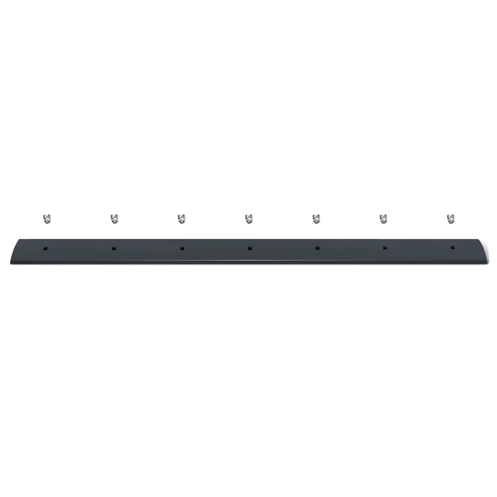 ( 1 Pack / 1 Pcs ) Replacement Blade for 84" Box Blade BB84 (SKU: 201021)