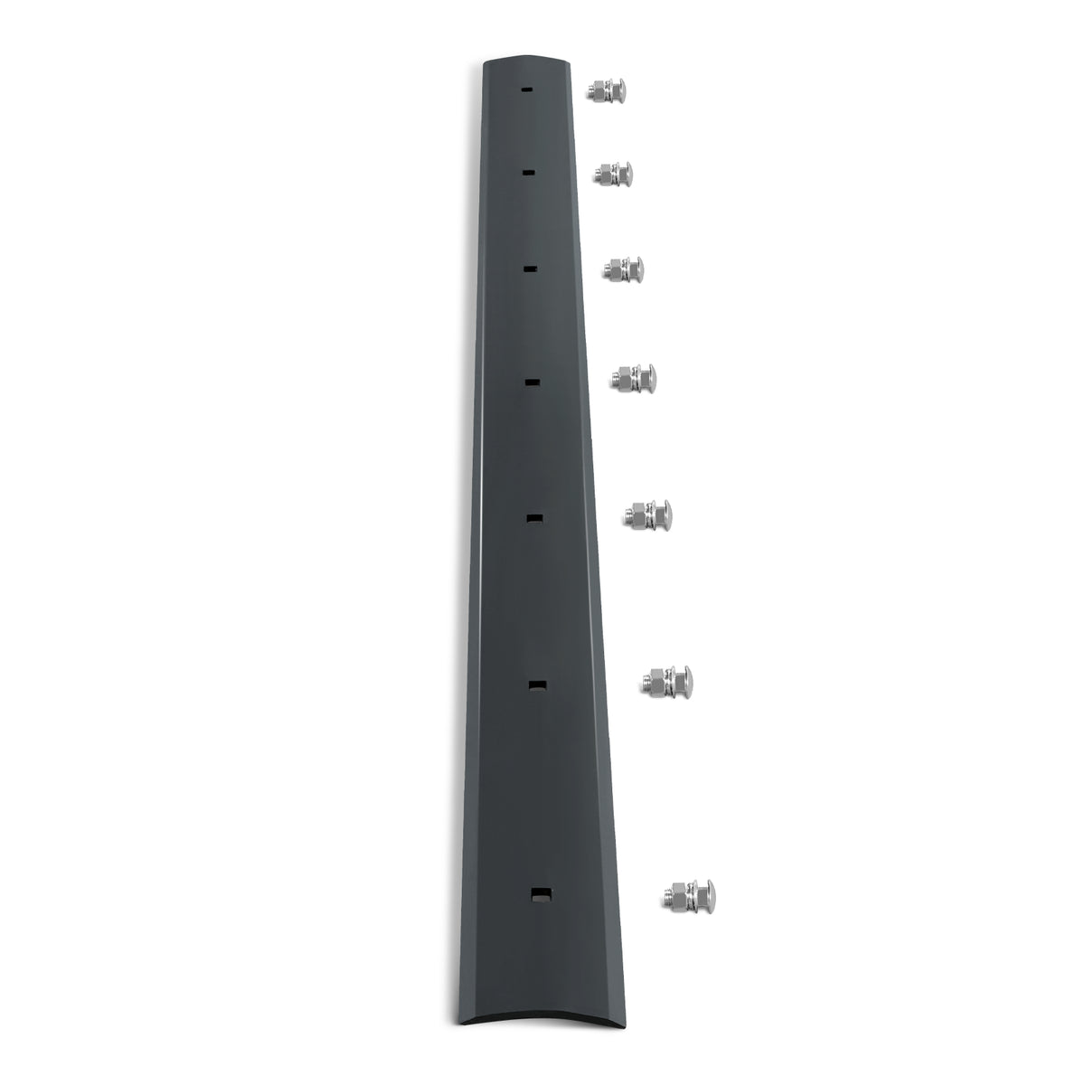 ( 1 Pack / 1 Pcs ) Replacement Blade for 84" Box Blade BB84 (SKU: 201021)