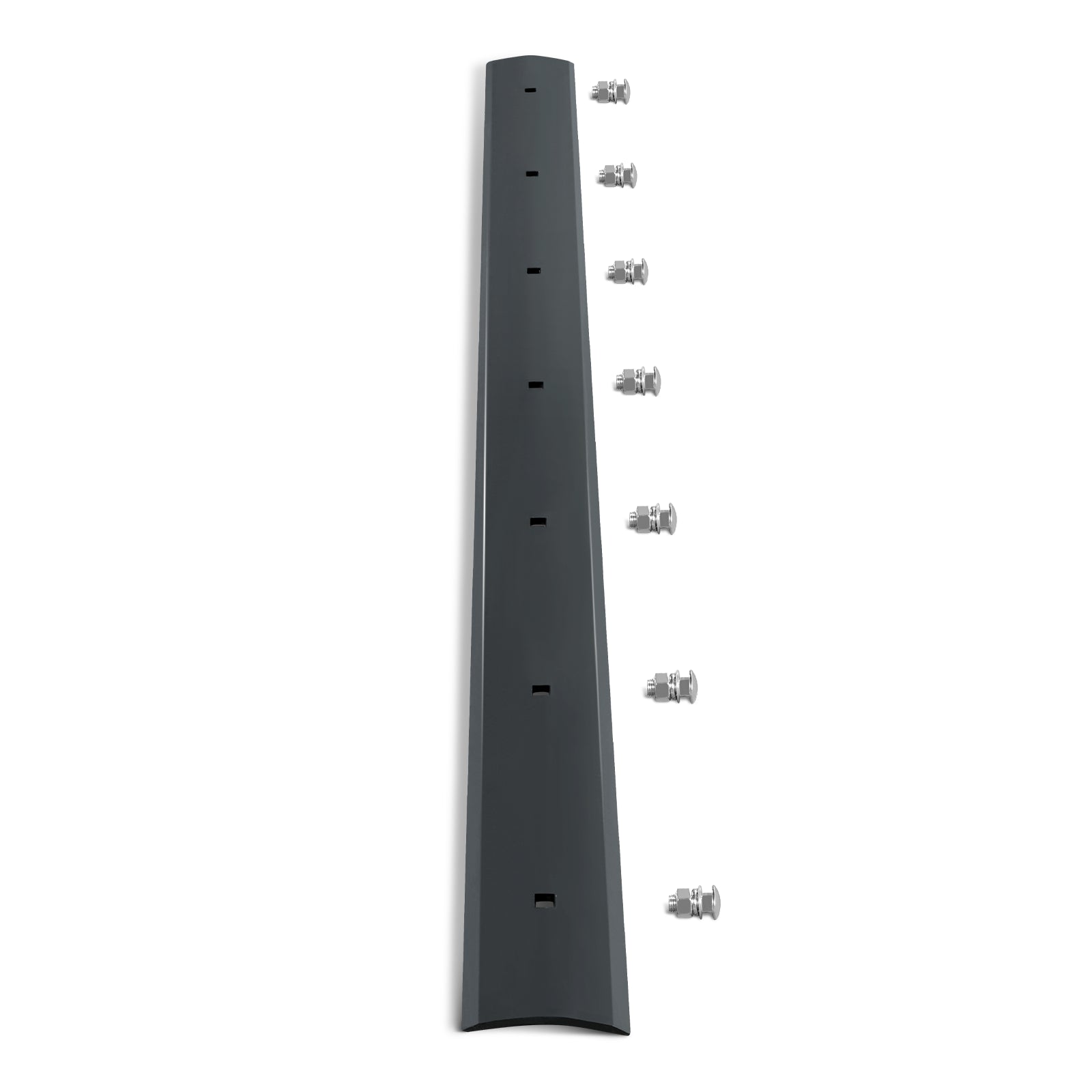 ( 1 Pack / 1 Pcs ) Replacement Blade for 84" Box Blade BB84 (SKU: 201021)