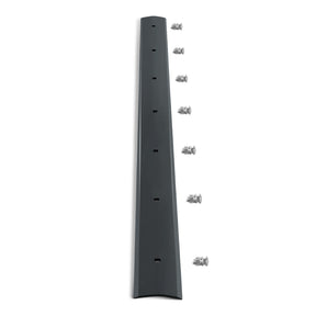 ( 1 Pack / 1 Pcs ) Replacement Blade for 84" Box Blade BB84 (SKU: 201021)