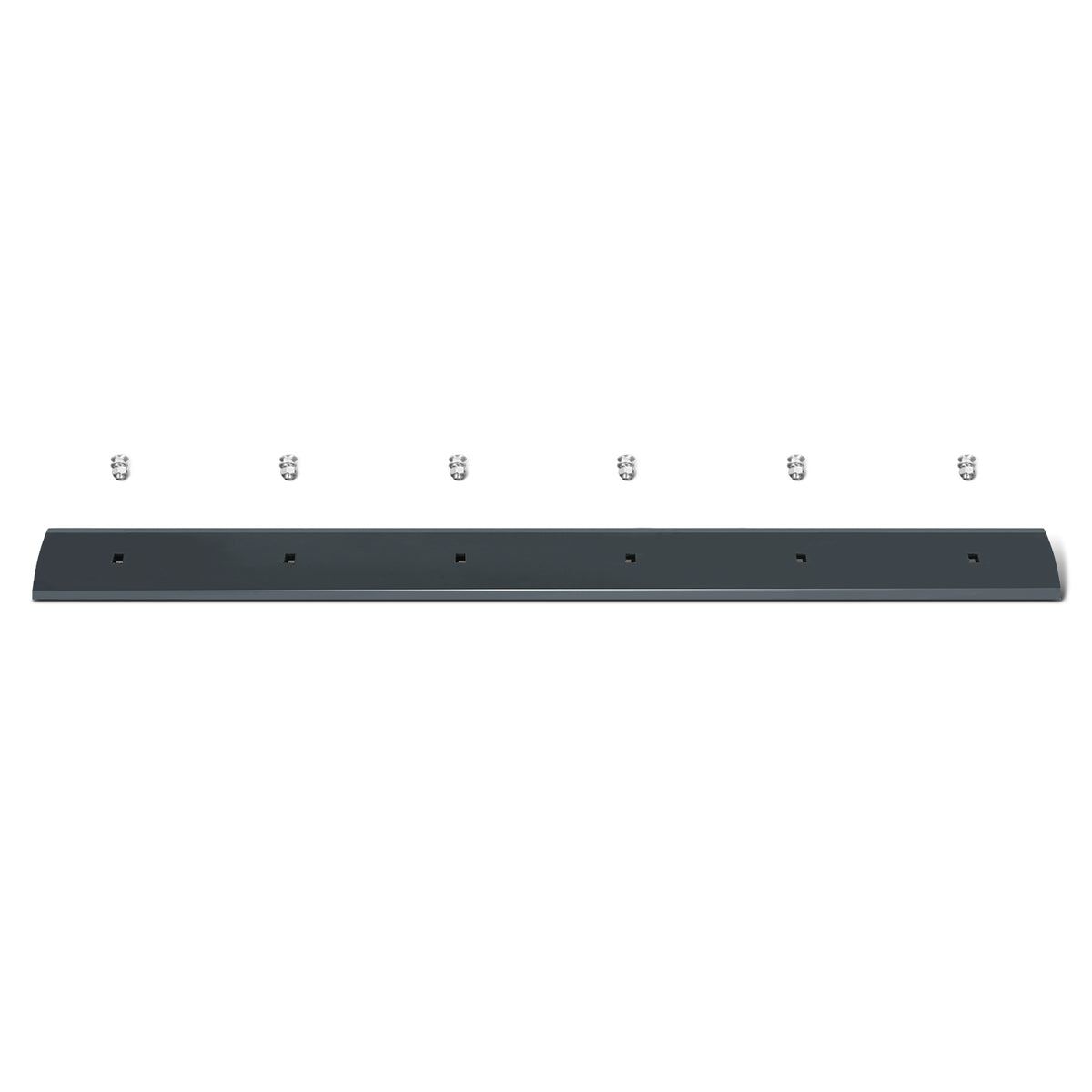 ( 1 Pack / 1 Pcs ) Replacement Blade for 72" Box Blade BB72 (SKU: 201020)