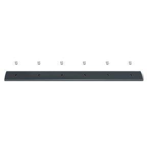 ( 1 Pack / 1 Pcs ) Replacement Blade for 72" Box Blade BB72 (SKU: 201020)