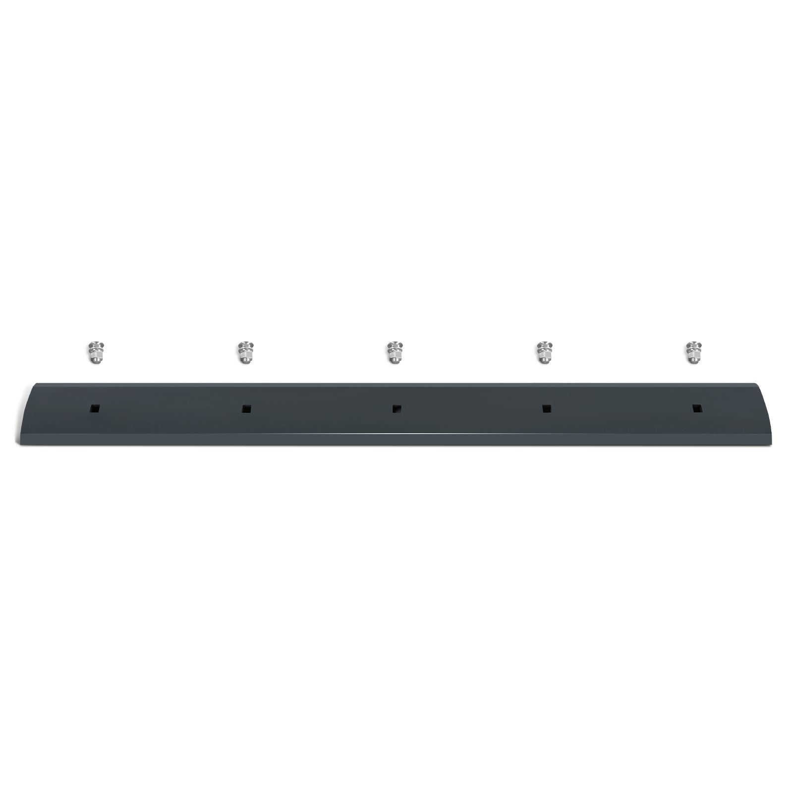 ( 1 Pack / 1 Pcs ) Replacement Blade for 60" Box Blade BB60 (SKU: 201019)