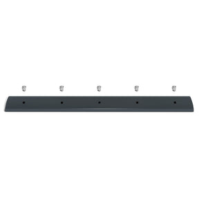( 1 Pack / 1 Pcs ) Replacement Blade for 60" Box Blade BB60 (SKU: 201019)