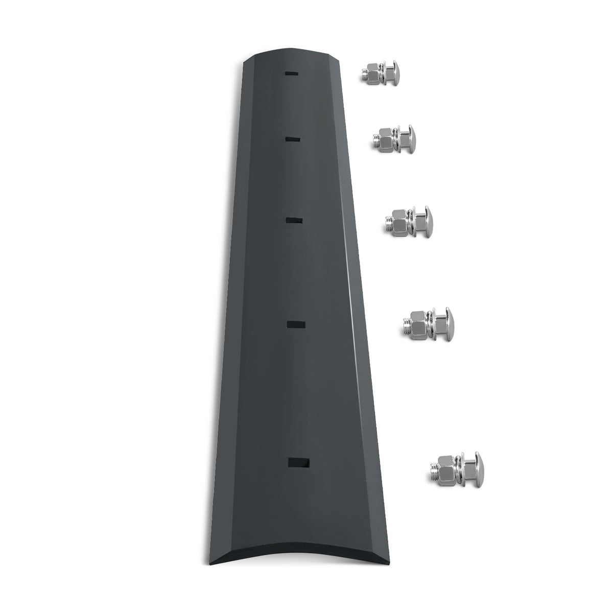 ( 1 Pack / 1 Pcs ) Replacement Blade for 60" Box Blade BB60 (SKU: 201019)