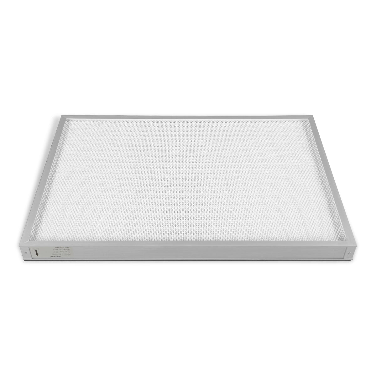HEPA Replacement Filter for the CB-H1Pro Clean Bench(SKU:321005)
