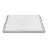 HEPA Replacement Filter for the CB-H1Pro Clean Bench(SKU:321005)