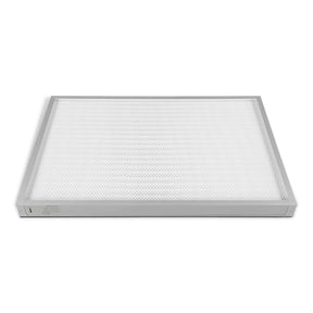 HEPA Replacement Filter for the CB-H1Pro Clean Bench(SKU:321005)