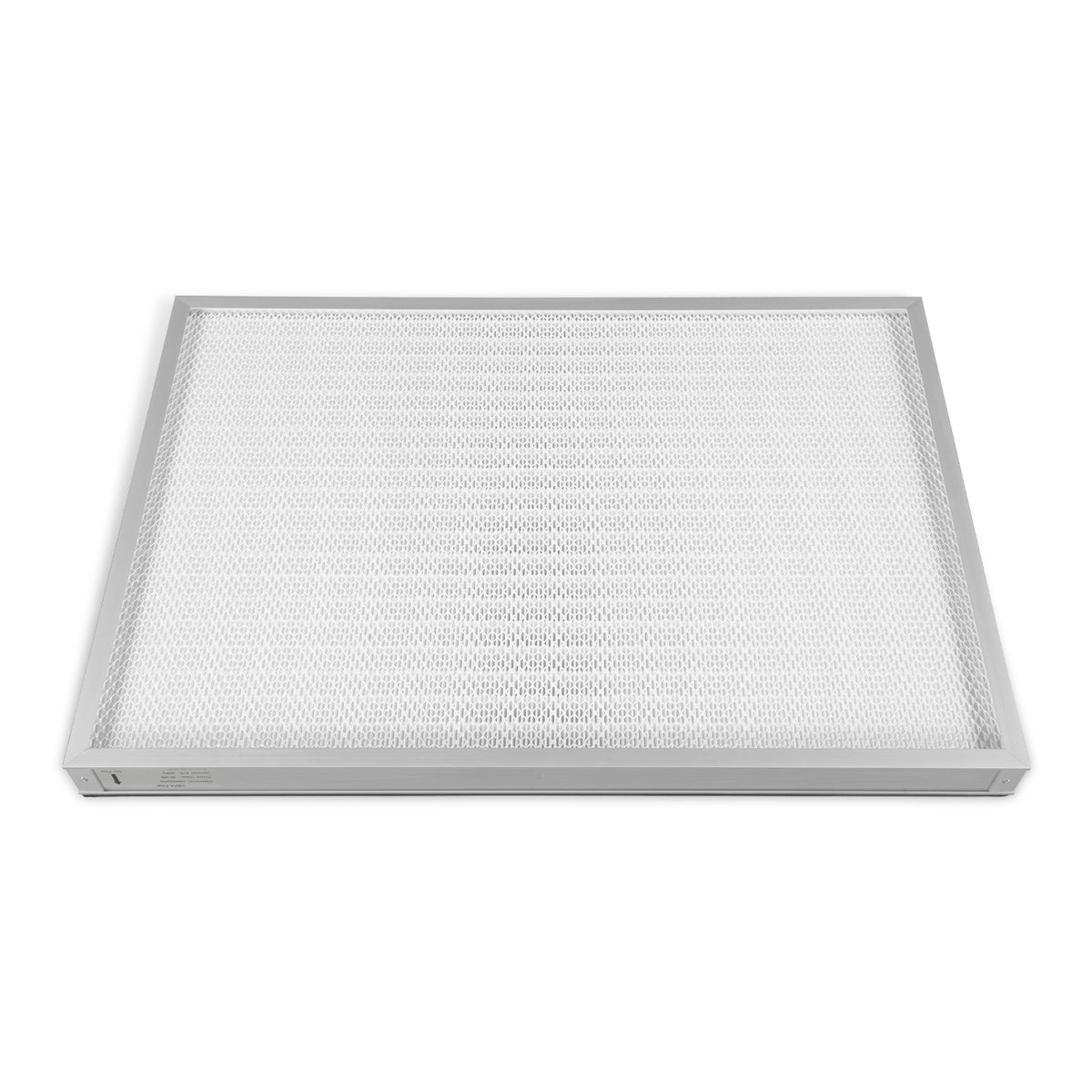 HEPA Replacement Filter for the CB-V1Pro Clean Bench(SKU:321006)